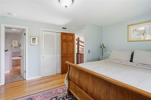 11 Rosewood Drive, North Providence, RI 02904