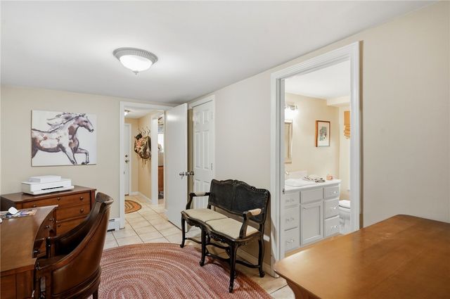 11 Rosewood Drive, North Providence, RI 02904