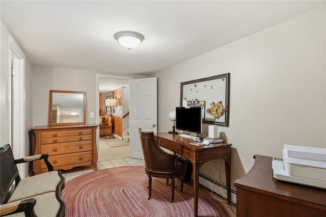 11 Rosewood Drive, North Providence, RI 02904