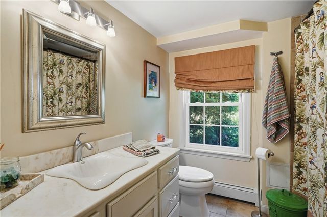 11 Rosewood Drive, North Providence, RI 02904
