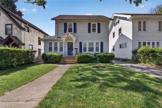 221 Westchester Avenue, Irondequoit, NY 14609