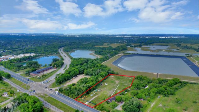 11826 Almeda Road, Houston, TX 77045