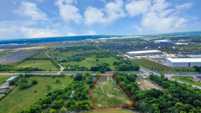 11826 Almeda Road, Houston, TX 77045