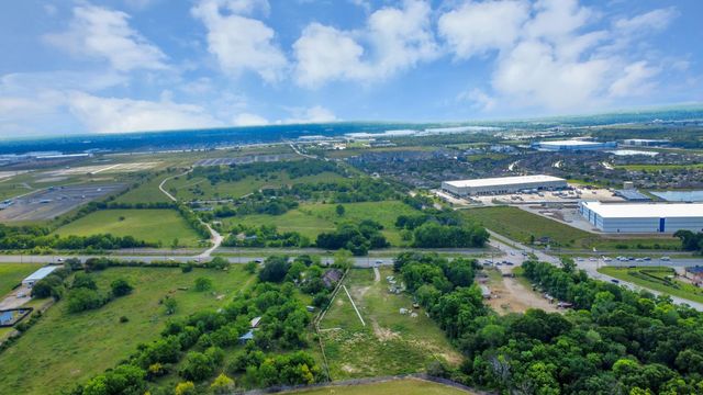 11826 Almeda Road, Houston, TX 77045