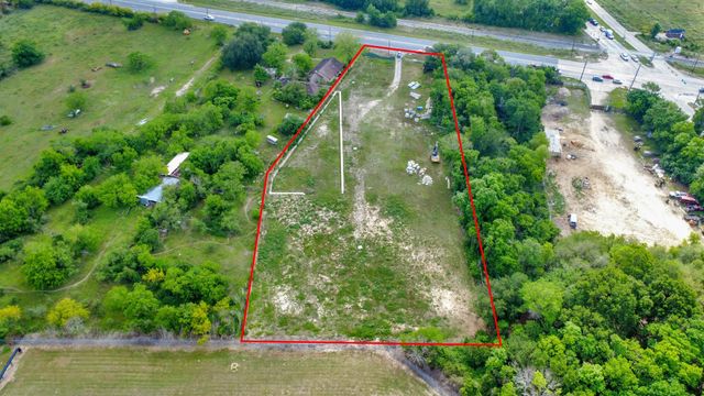 11826 Almeda Road, Houston, TX 77045
