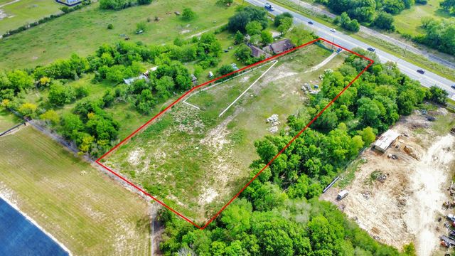 11826 Almeda Road, Houston, TX 77045