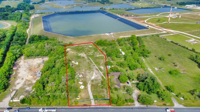 11826 Almeda Road, Houston, TX 77045