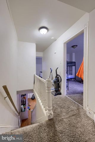 670 HEBRANK ST, Lancaster, PA 17603