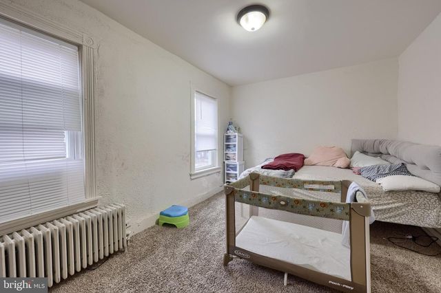 670 HEBRANK ST, Lancaster, PA 17603