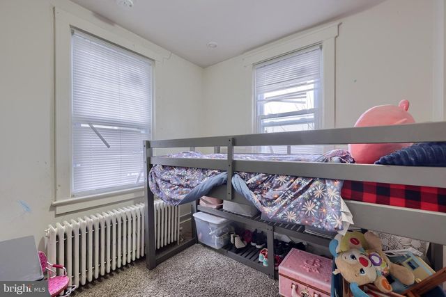 670 HEBRANK ST, Lancaster, PA 17603