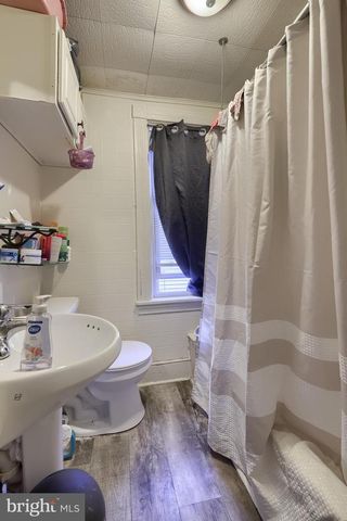 670 HEBRANK ST, Lancaster, PA 17603