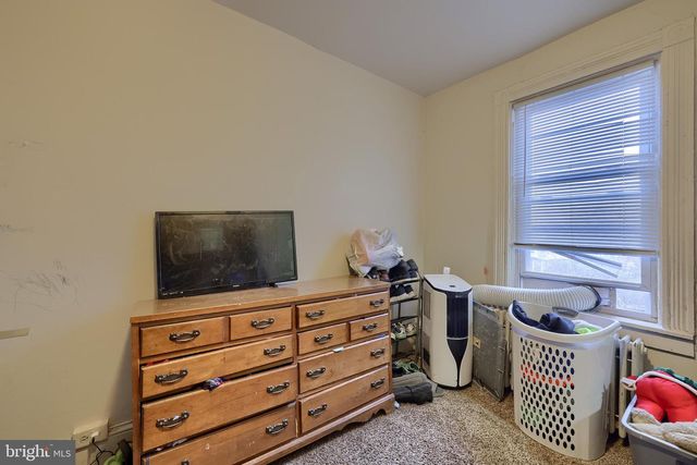 670 HEBRANK ST, Lancaster, PA 17603