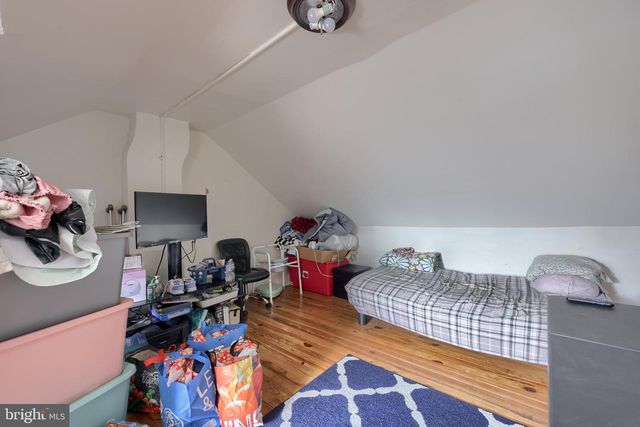 670 HEBRANK ST, Lancaster, PA 17603