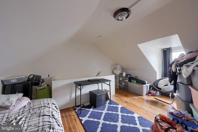 670 HEBRANK ST, Lancaster, PA 17603