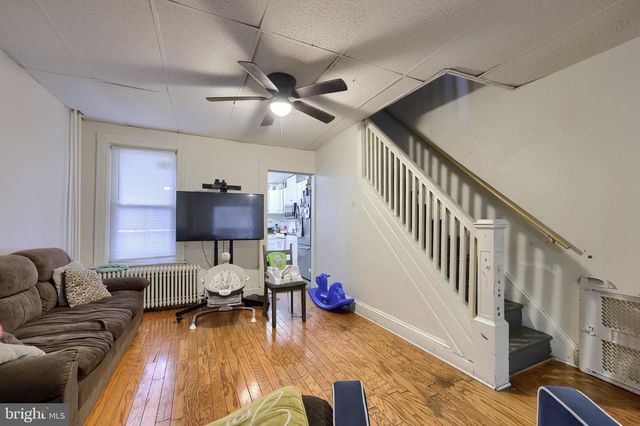 670 HEBRANK ST, Lancaster, PA 17603