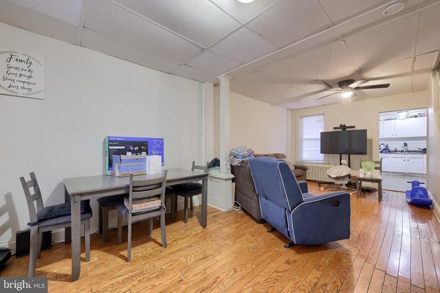 670 HEBRANK ST, Lancaster, PA 17603