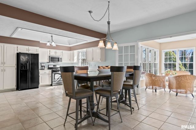 3400 Briana Drive, Springfield, IL 62711