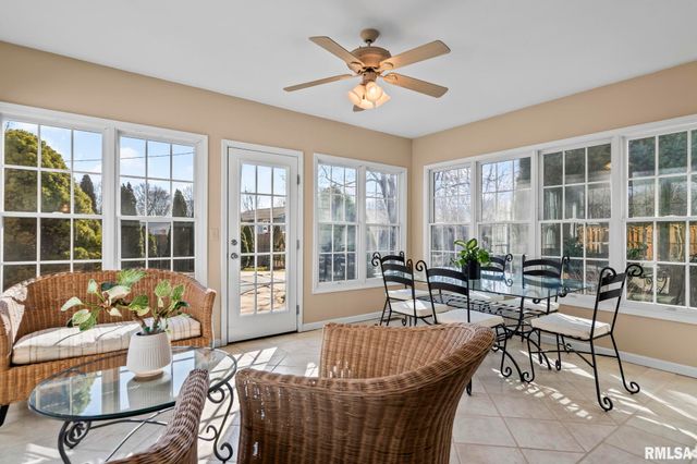 3400 Briana Drive, Springfield, IL 62711