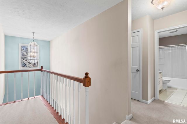 3400 Briana Drive, Springfield, IL 62711