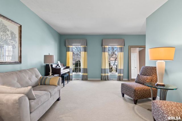 3400 Briana Drive, Springfield, IL 62711