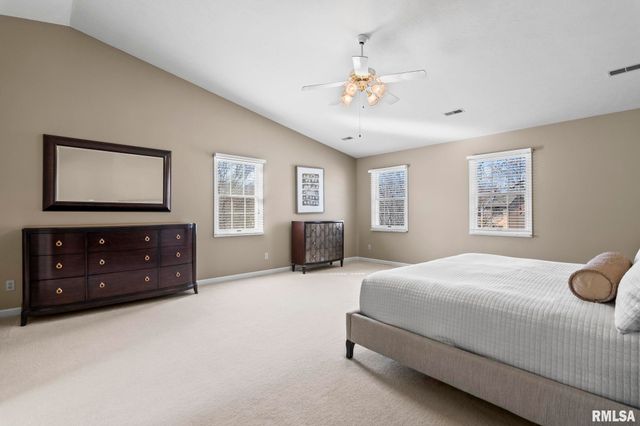 3400 Briana Drive, Springfield, IL 62711