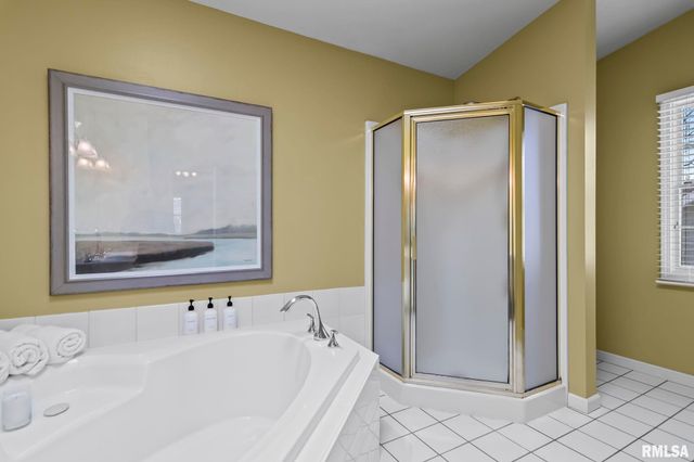 3400 Briana Drive, Springfield, IL 62711