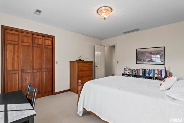 3400 Briana Drive, Springfield, IL 62711