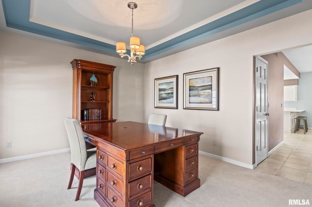 3400 Briana Drive, Springfield, IL 62711