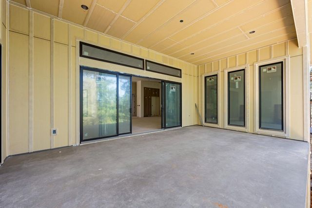 15055 Grand Knoll Dr, Meadow Vista, CA 95722