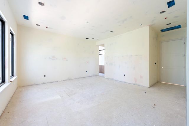 15055 Grand Knoll Dr, Meadow Vista, CA 95722