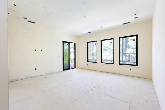 15055 Grand Knoll Dr, Meadow Vista, CA 95722