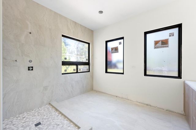15055 Grand Knoll Dr, Meadow Vista, CA 95722