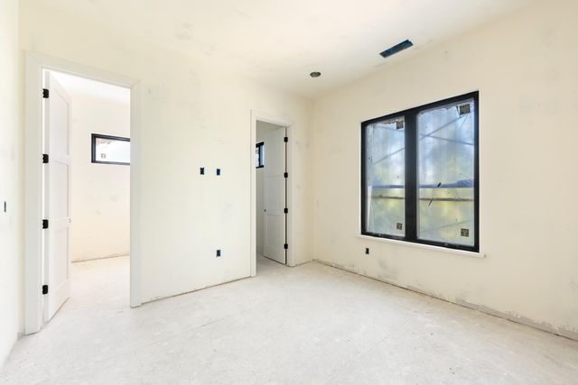 15055 Grand Knoll Dr, Meadow Vista, CA 95722