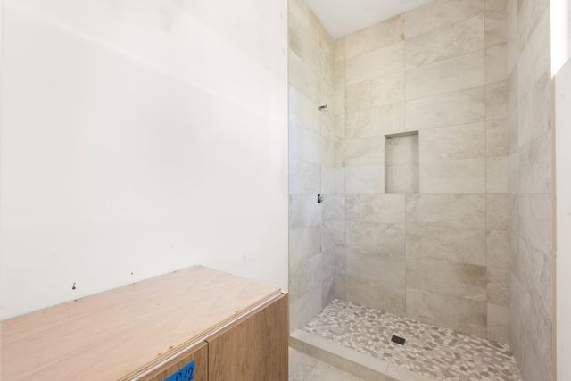 15055 Grand Knoll Dr, Meadow Vista, CA 95722