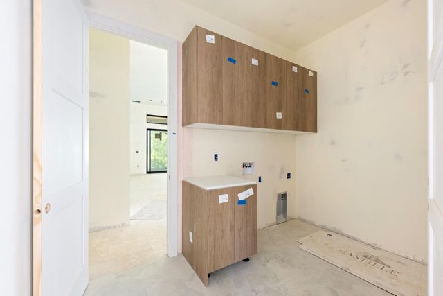 15055 Grand Knoll Dr, Meadow Vista, CA 95722