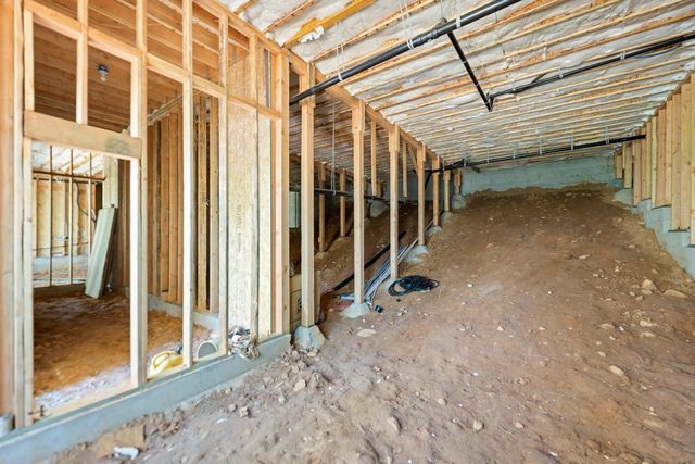 15055 Grand Knoll Dr, Meadow Vista, CA 95722