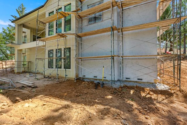 15055 Grand Knoll Dr, Meadow Vista, CA 95722