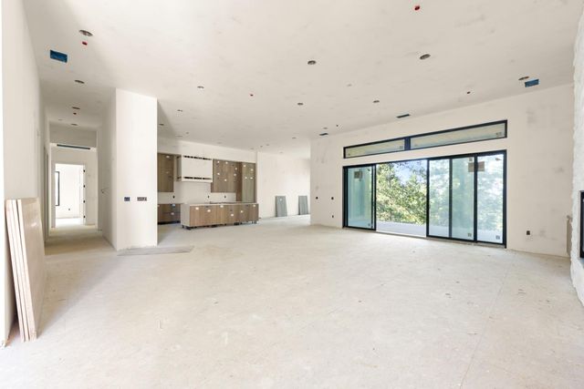 15055 Grand Knoll Dr, Meadow Vista, CA 95722
