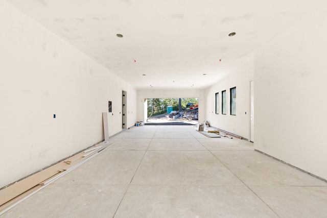 15055 Grand Knoll Dr, Meadow Vista, CA 95722