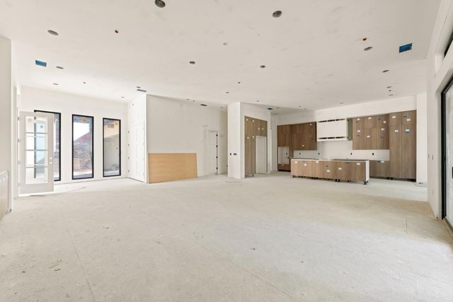 15055 Grand Knoll Dr, Meadow Vista, CA 95722