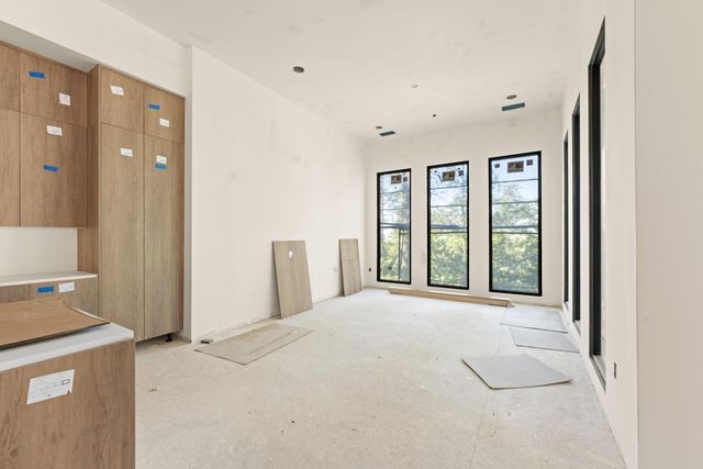 15055 Grand Knoll Dr, Meadow Vista, CA 95722
