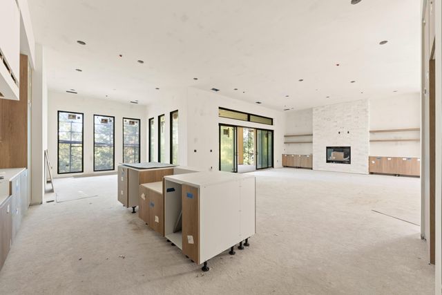 15055 Grand Knoll Dr, Meadow Vista, CA 95722