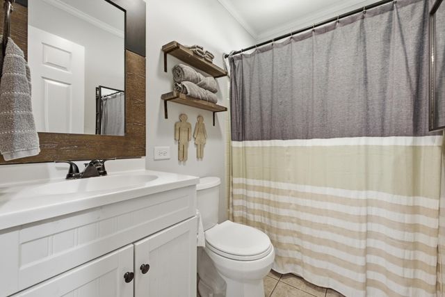 9417 Bennie Lane, Ooltewah, TN 37363