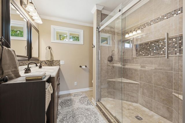 9417 Bennie Lane, Ooltewah, TN 37363