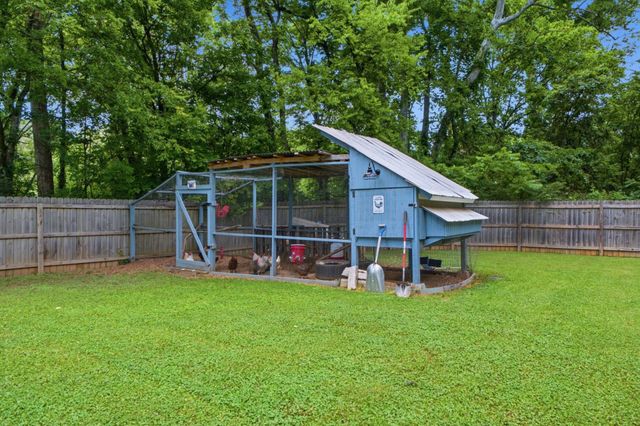 9417 Bennie Lane, Ooltewah, TN 37363