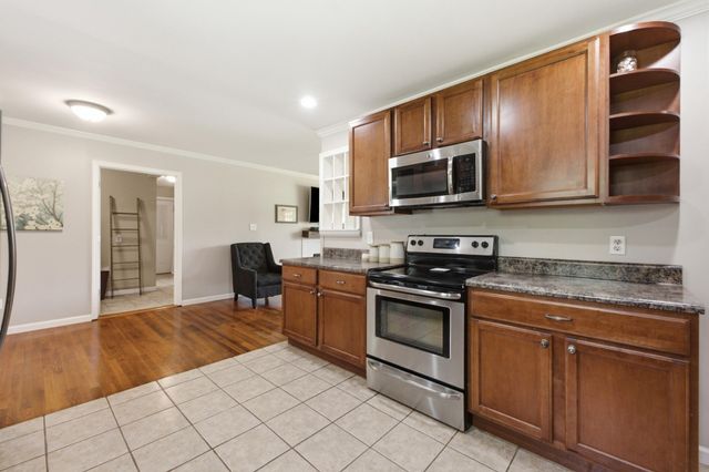 9417 Bennie Lane, Ooltewah, TN 37363