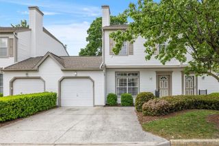 924 Miner DR # 924, Virginia Beach, VA 23462