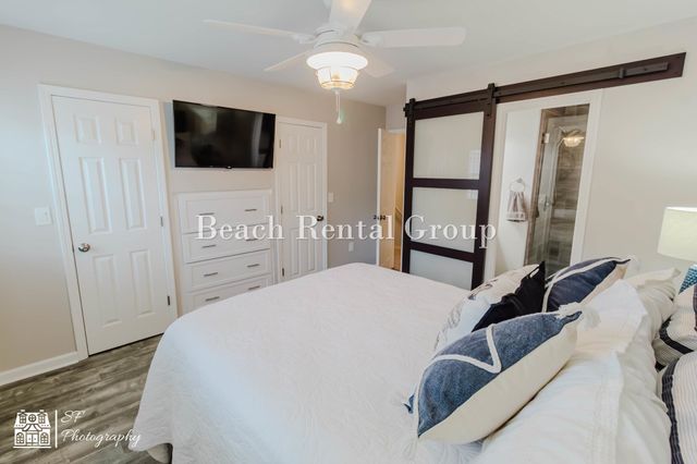 612 3rd Ave S Apt 10D, North Myrtle Beach, SC 29582