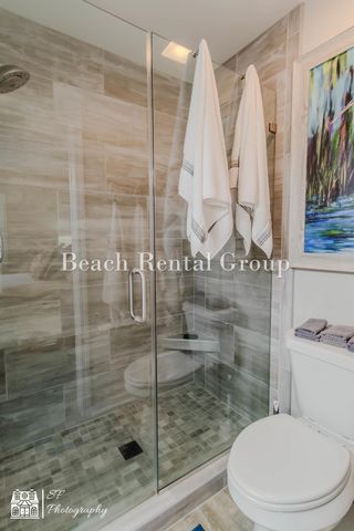 612 3rd Ave S Apt 10D, North Myrtle Beach, SC 29582