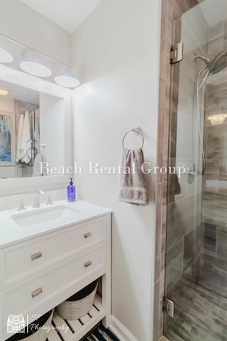 612 3rd Ave S Apt 10D, North Myrtle Beach, SC 29582